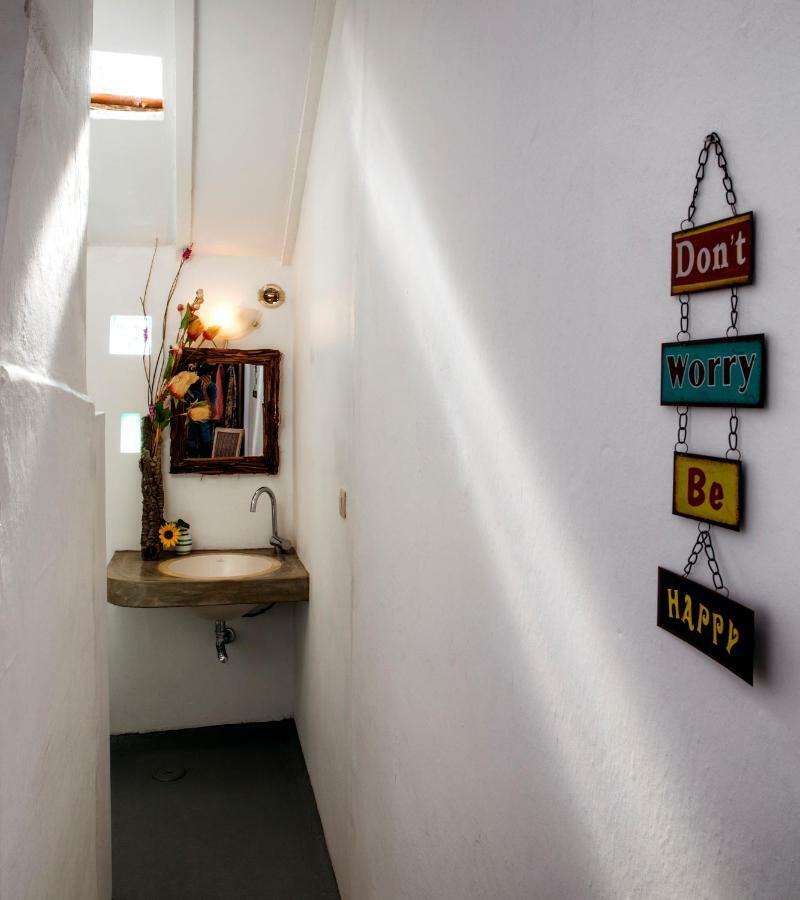 Ferienwohnung Goodmuda Grândola Exterior foto