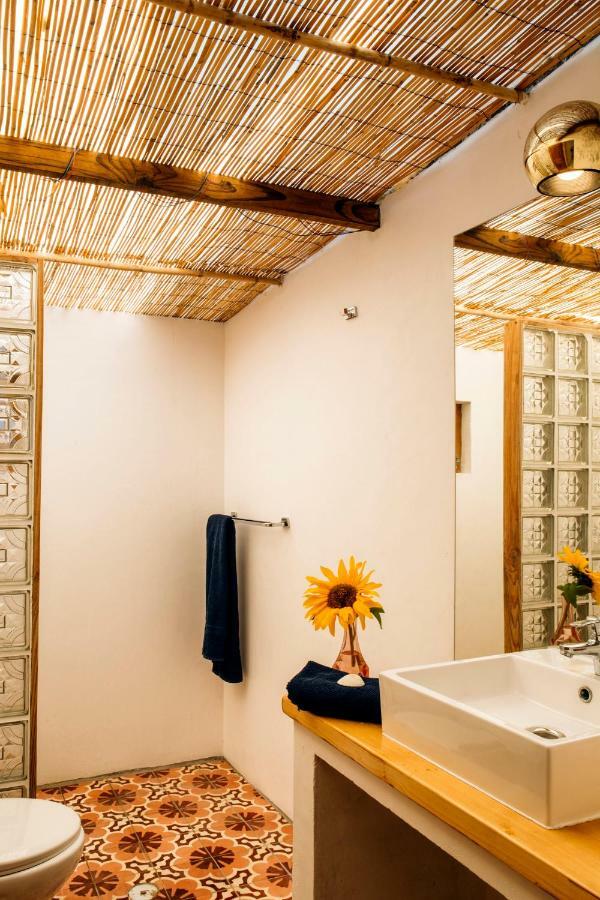 Ferienwohnung Goodmuda Grândola Exterior foto