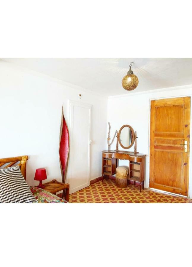 Ferienwohnung Goodmuda Grândola Exterior foto